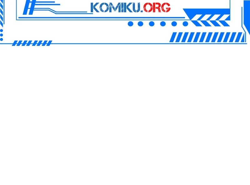 absolute regression chapter 83 - Page 61