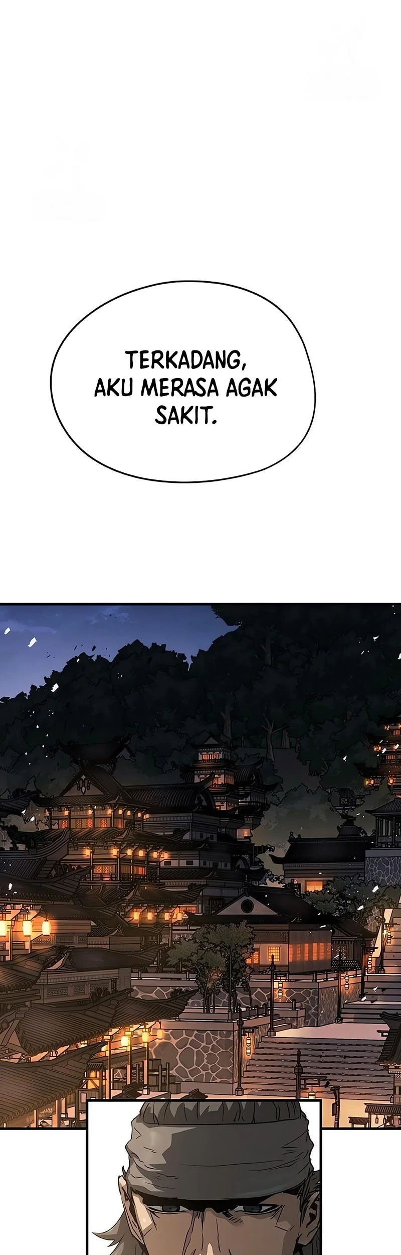 absolute regression chapter 83 - Page 62