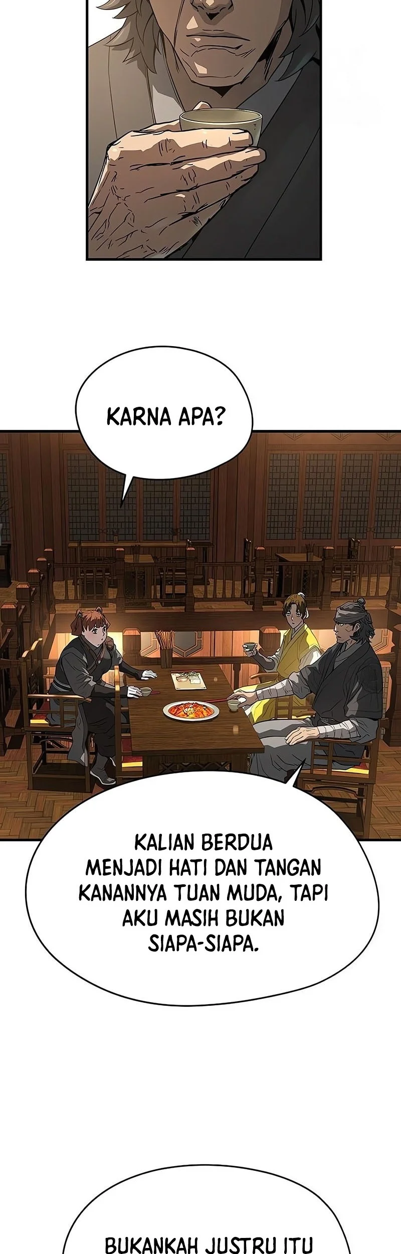 absolute regression chapter 83 - Page 63