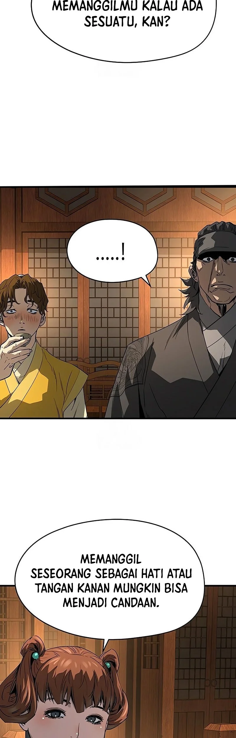 absolute regression chapter 83 - Page 66