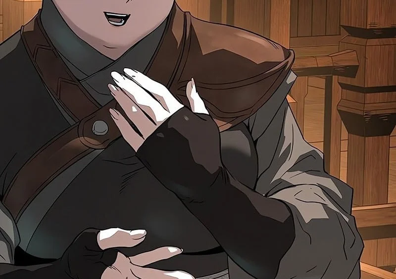 absolute regression chapter 83 - Page 67