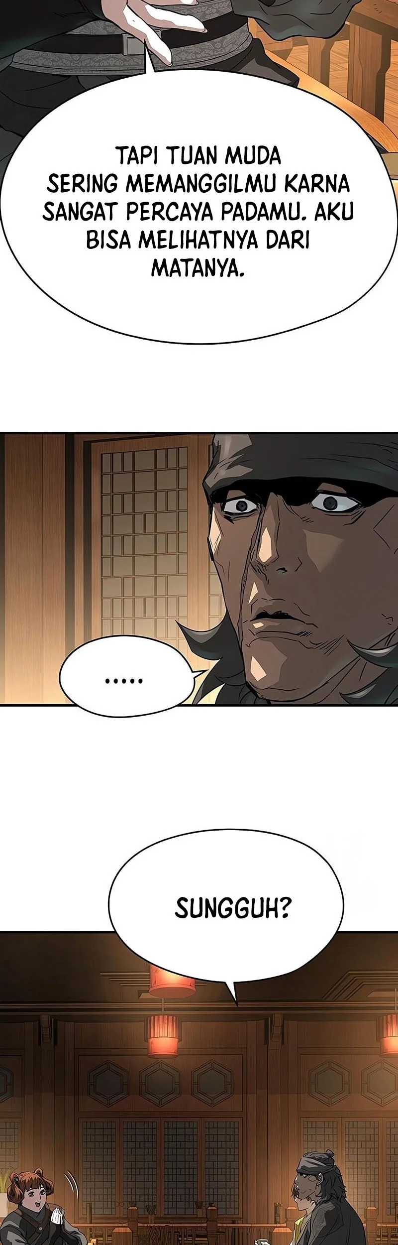 absolute regression chapter 83 - Page 68