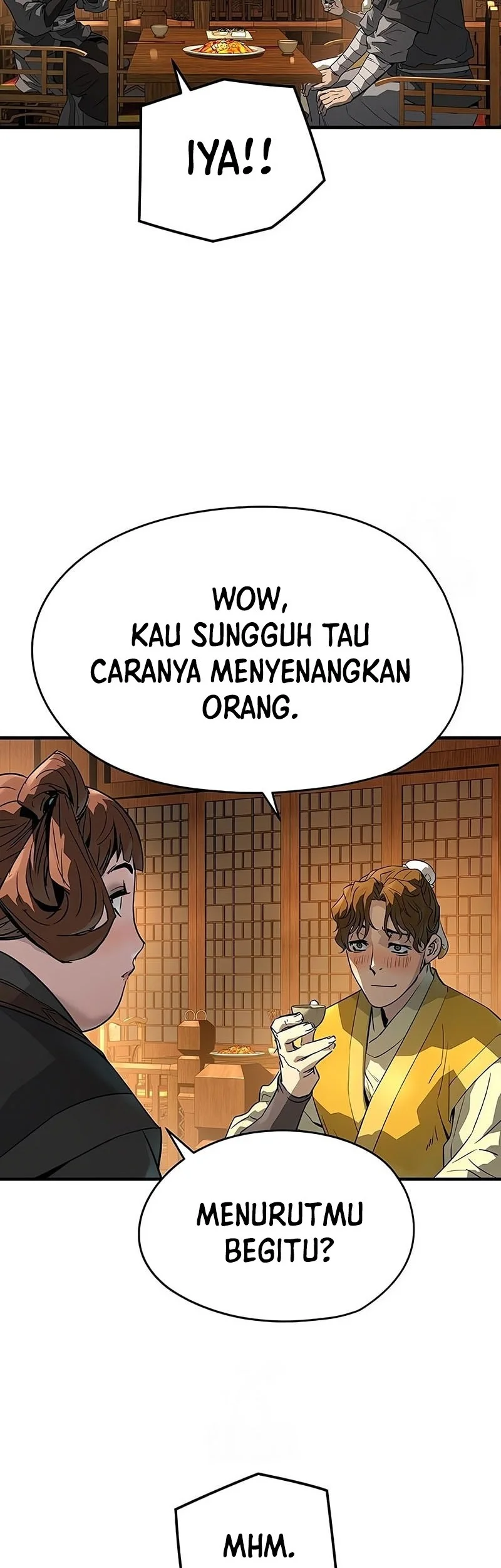 absolute regression chapter 83 - Page 69