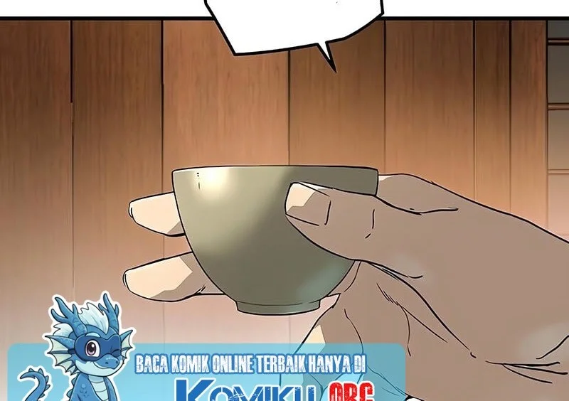 absolute regression chapter 83 - Page 70