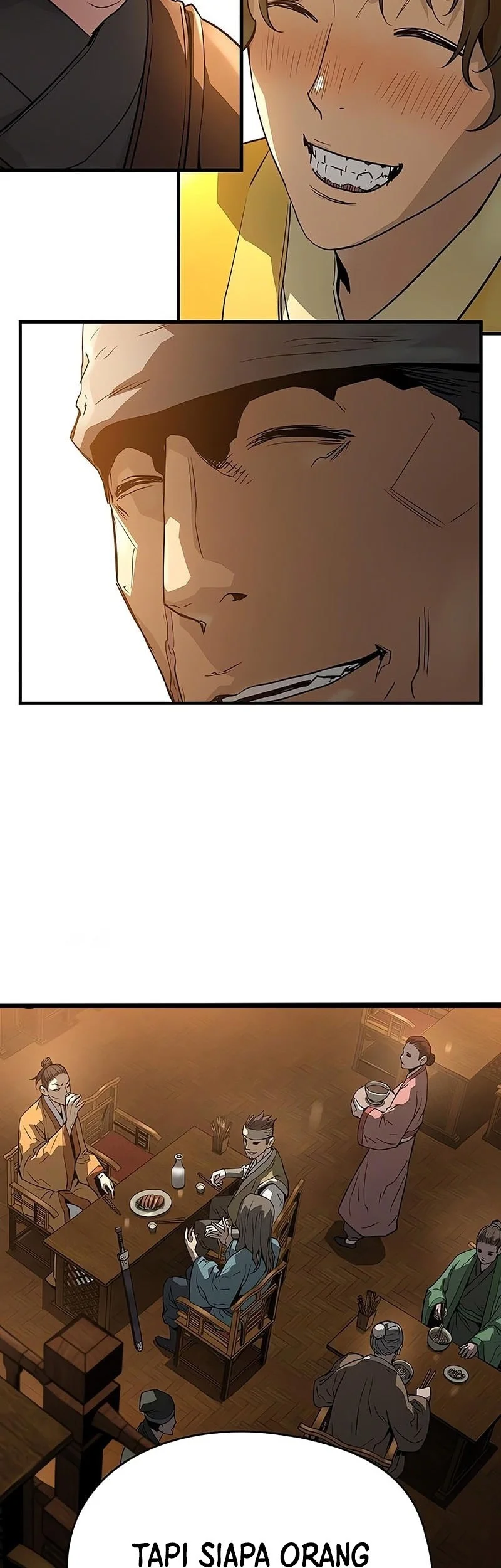 absolute regression chapter 83 - Page 72