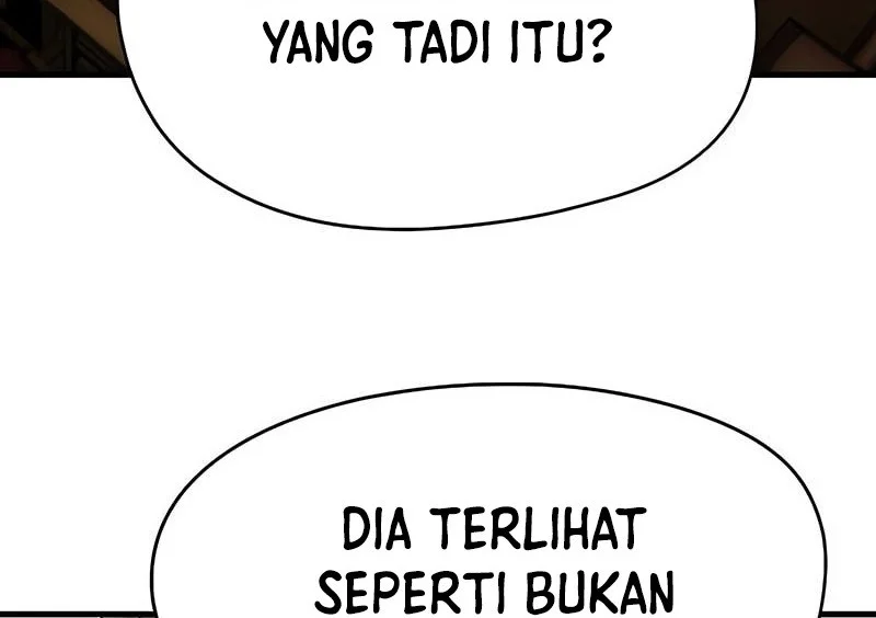 absolute regression chapter 83 - Page 73