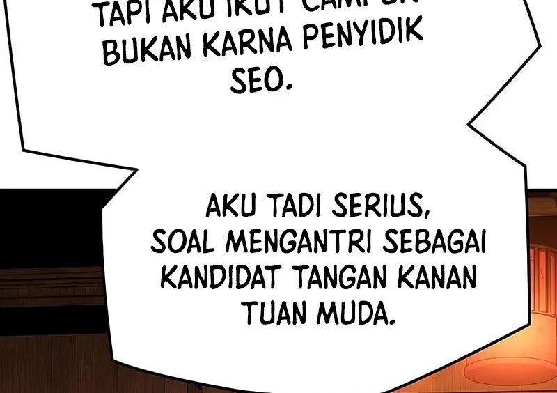 absolute regression chapter 83 - Page 76