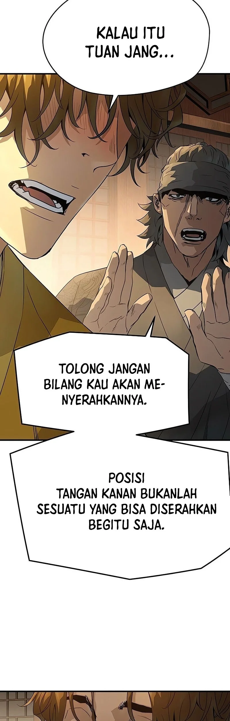 absolute regression chapter 83 - Page 78