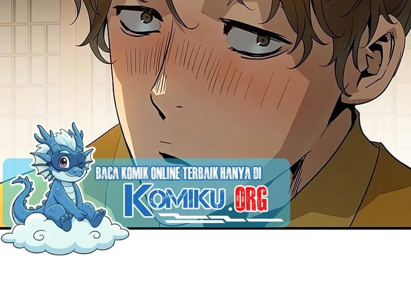 absolute regression chapter 83 - Page 79