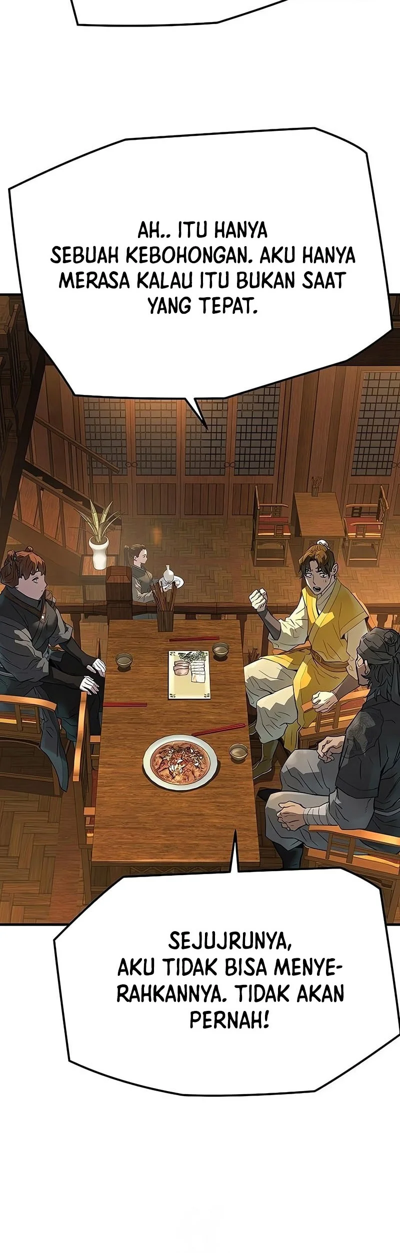 absolute regression chapter 83 - Page 81