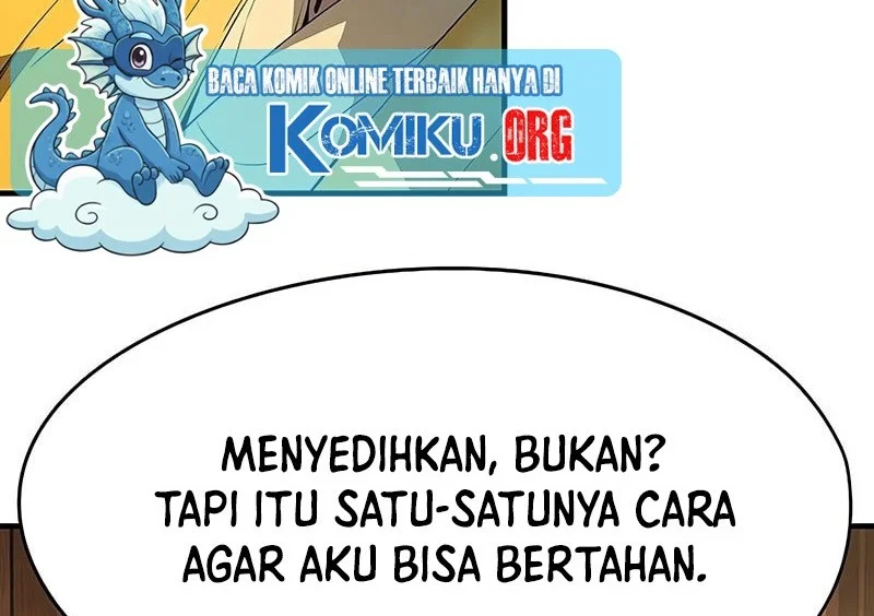 absolute regression chapter 83 - Page 85