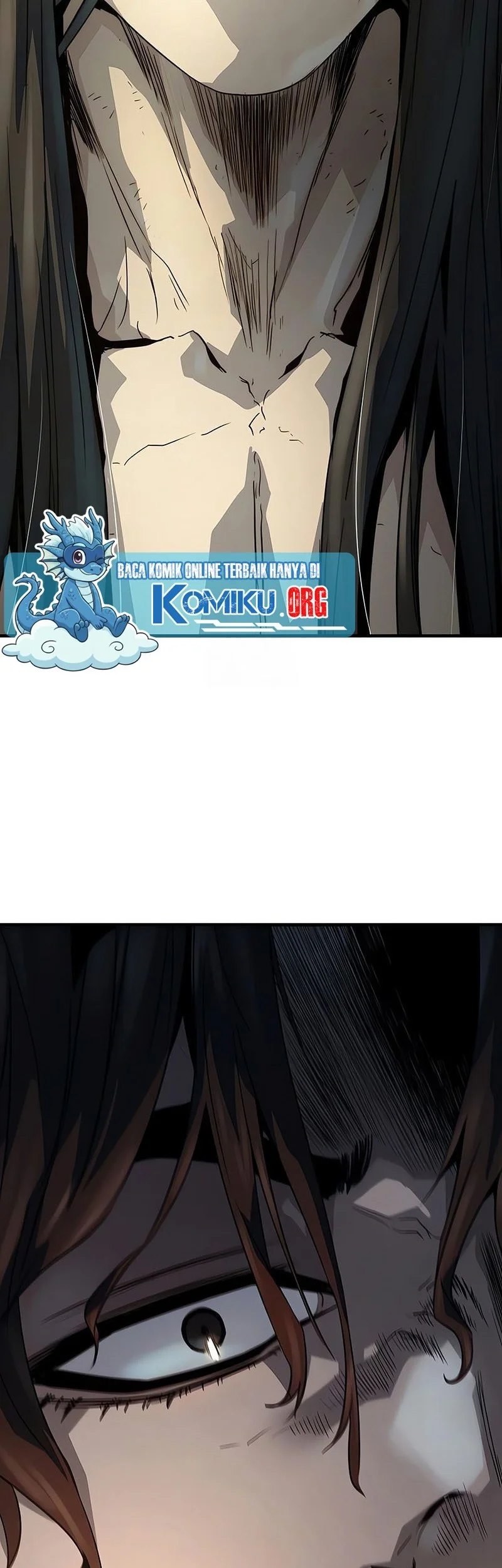 absolute regression chapter 83 - Page 3