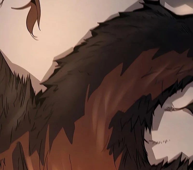 absolute regression chapter 83 - Page 4