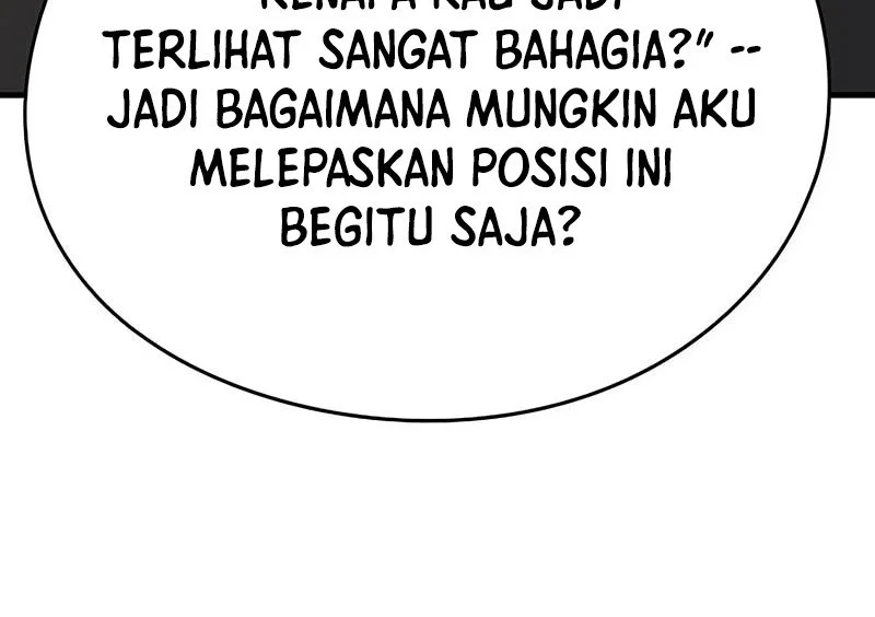 absolute regression chapter 83 - Page 88