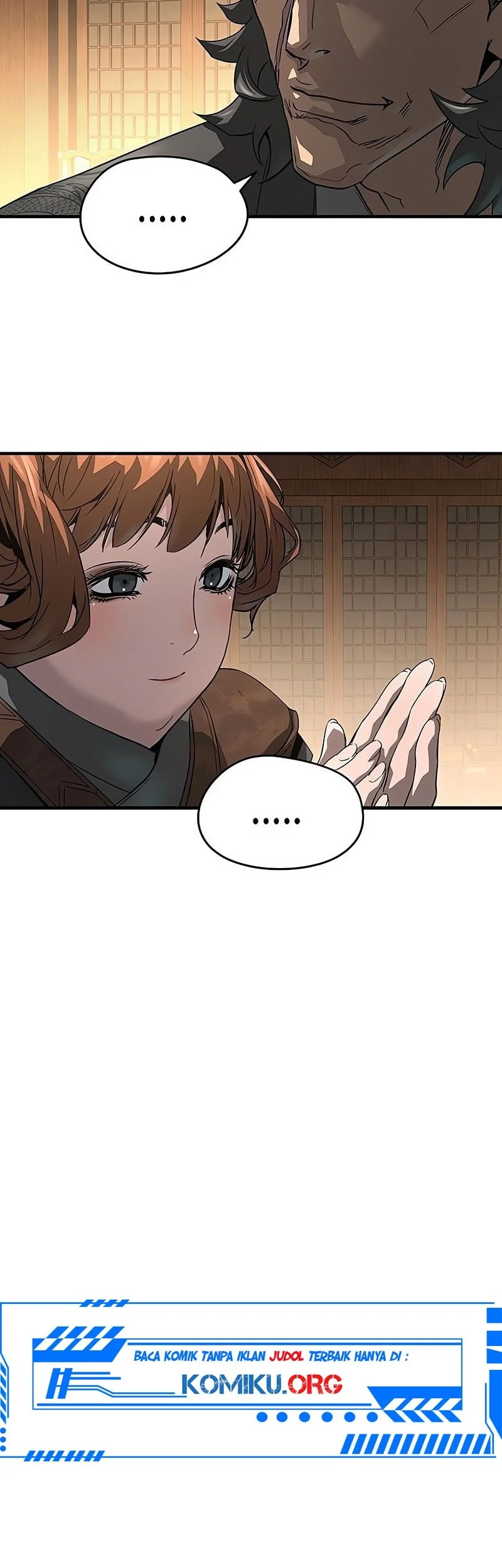 absolute regression chapter 83 - Page 90