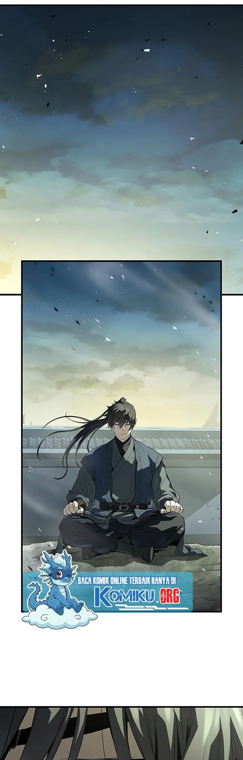 absolute regression chapter 83 - Page 92