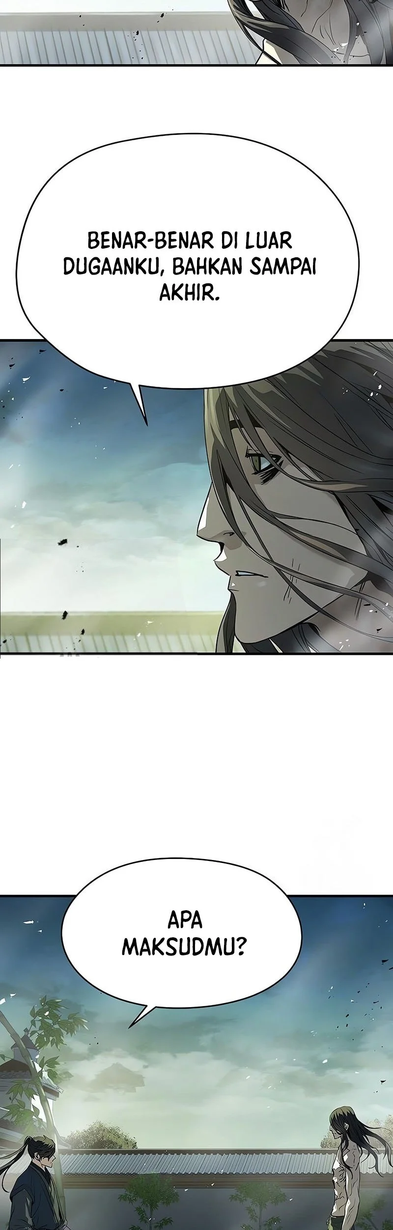 absolute regression chapter 83 - Page 98