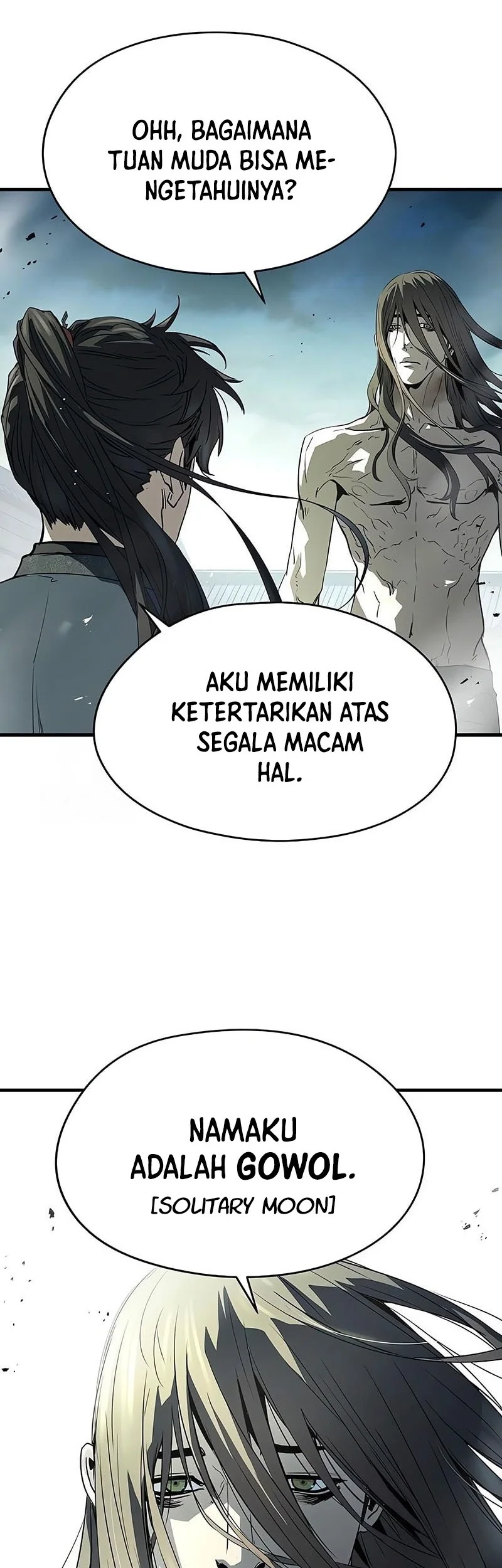 absolute regression chapter 83 - Page 102