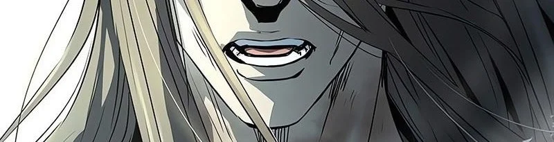 absolute regression chapter 83 - Page 103