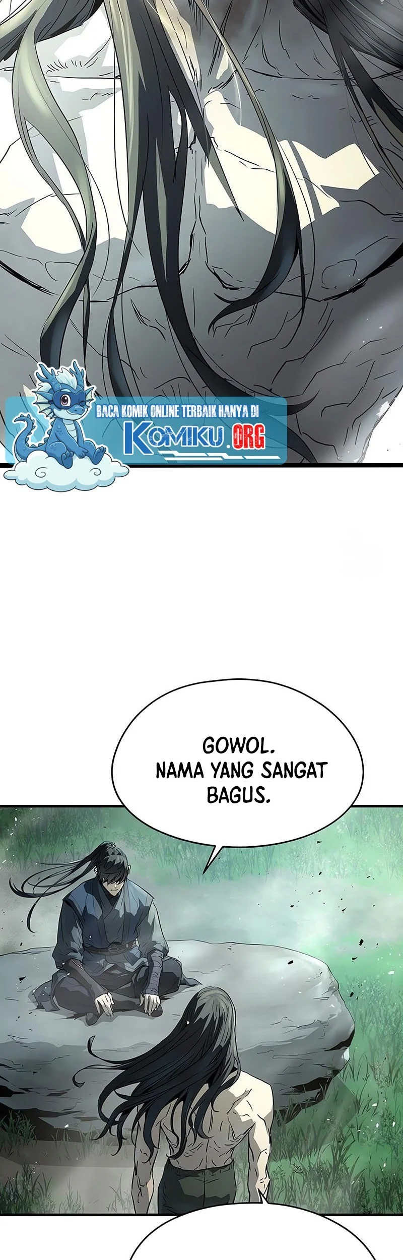 absolute regression chapter 83 - Page 104