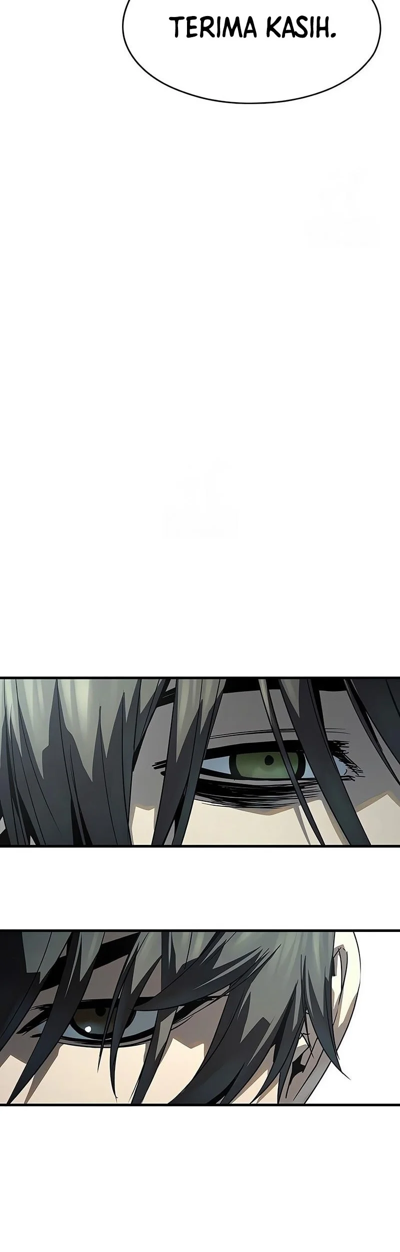 absolute regression chapter 83 - Page 105