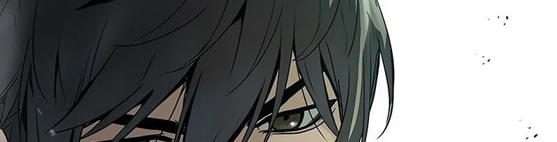 absolute regression chapter 83 - Page 109