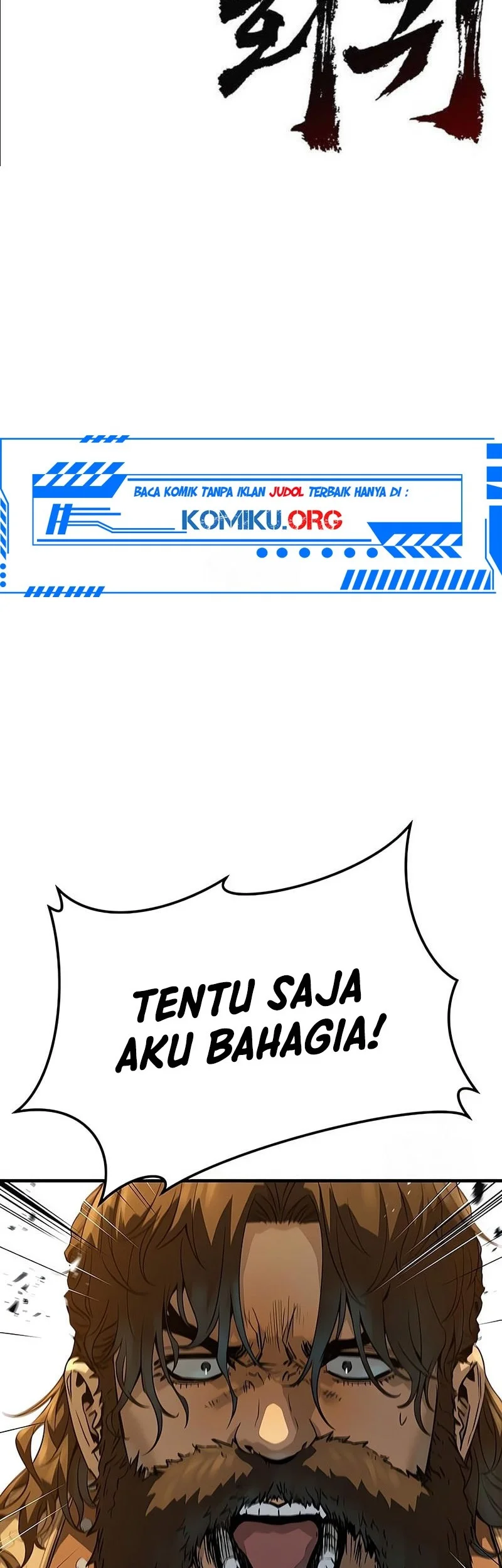 absolute regression chapter 83 - Page 6