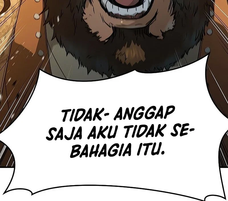 absolute regression chapter 83 - Page 7