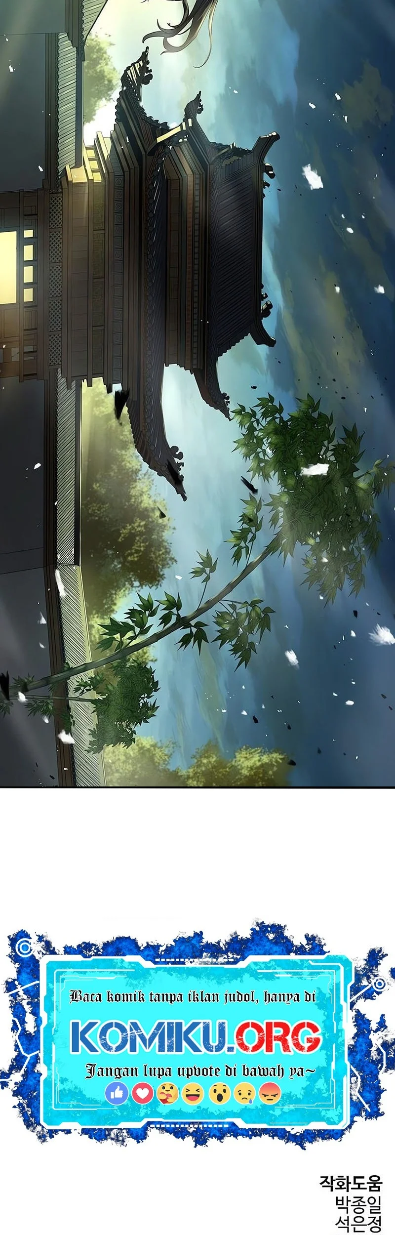 absolute regression chapter 83 - Page 120