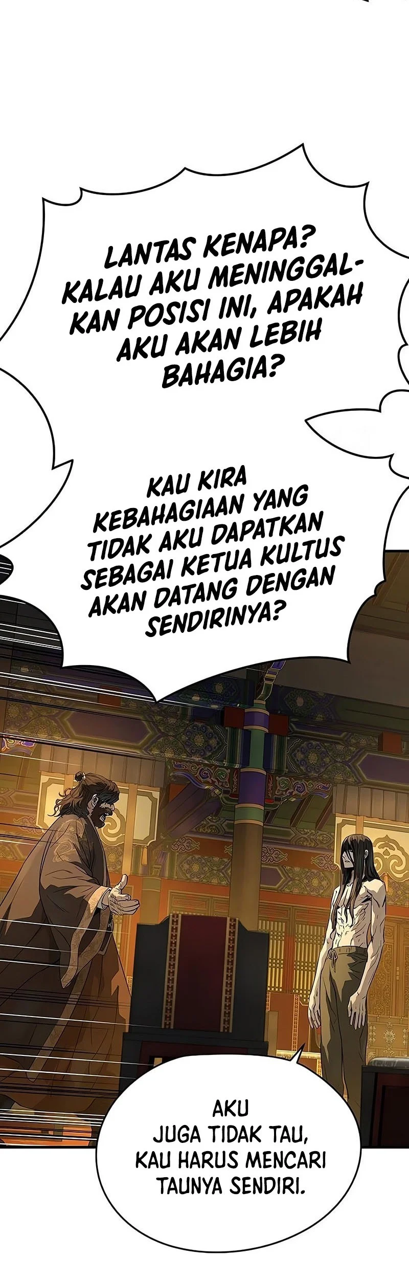 absolute regression chapter 83 - Page 8