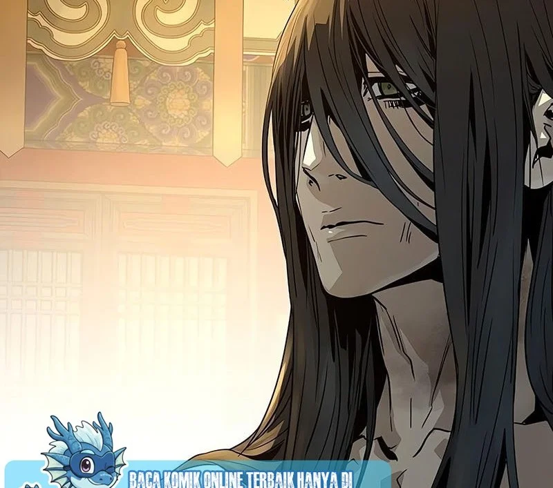 absolute regression chapter 83 - Page 10