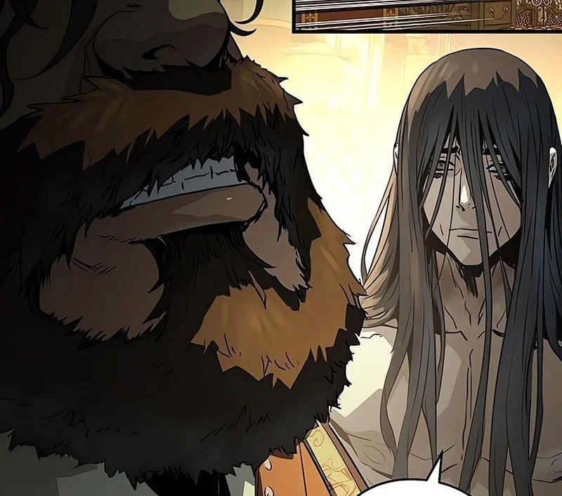 absolute regression chapter 83 - Page 13