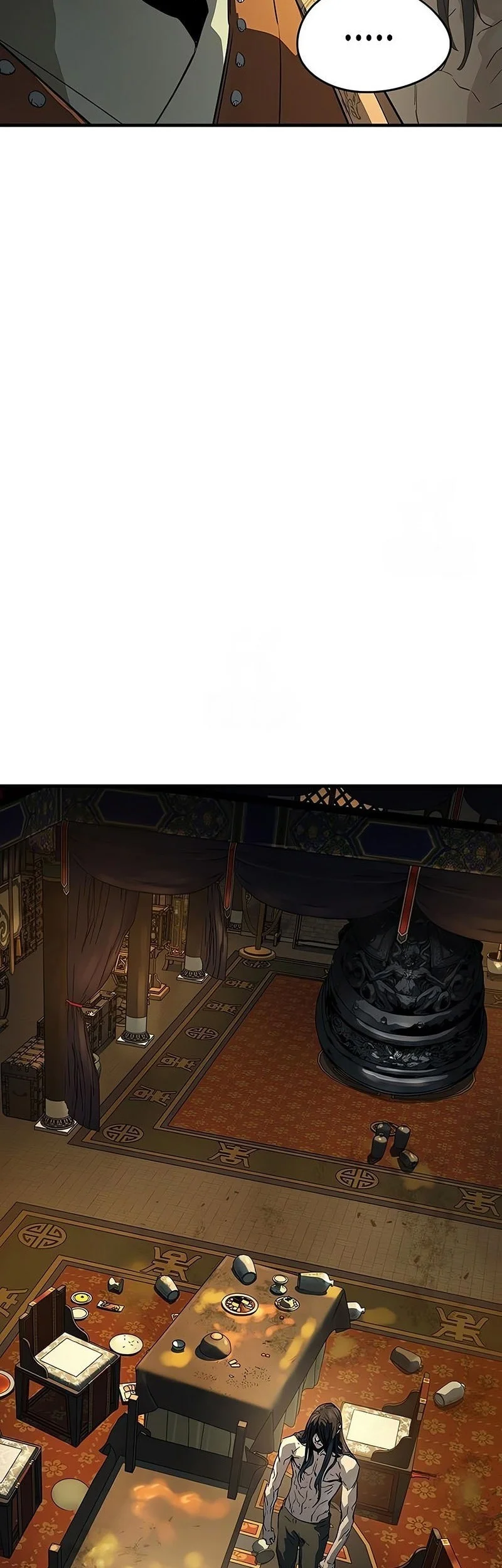 absolute regression chapter 83 - Page 14