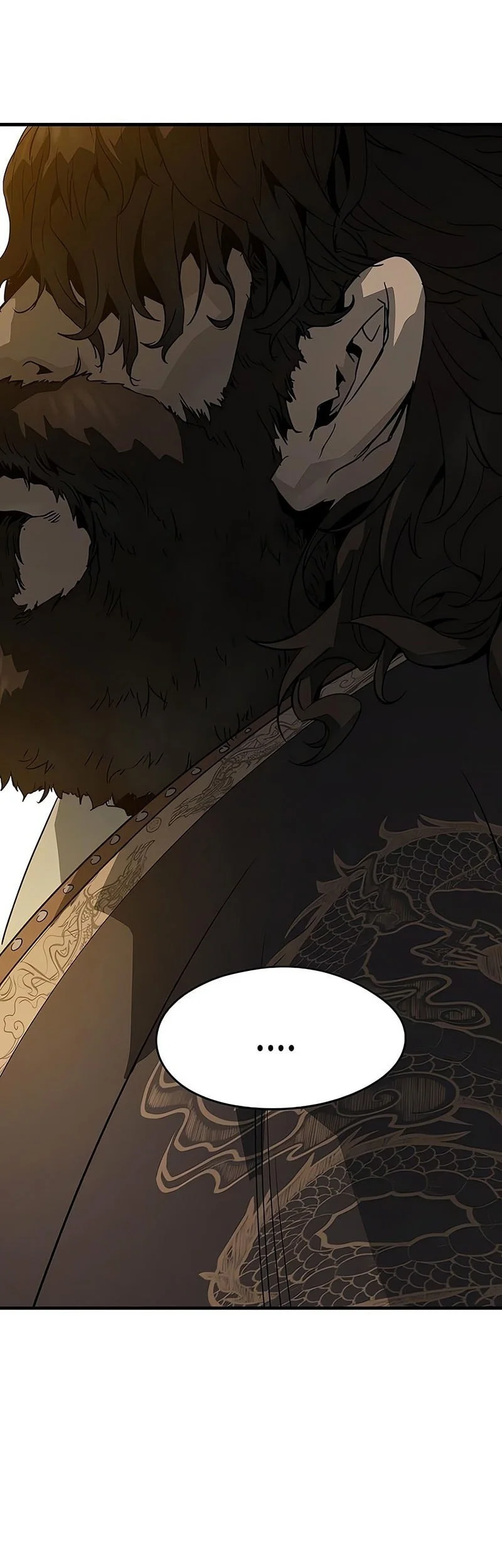 absolute regression chapter 83 - Page 17