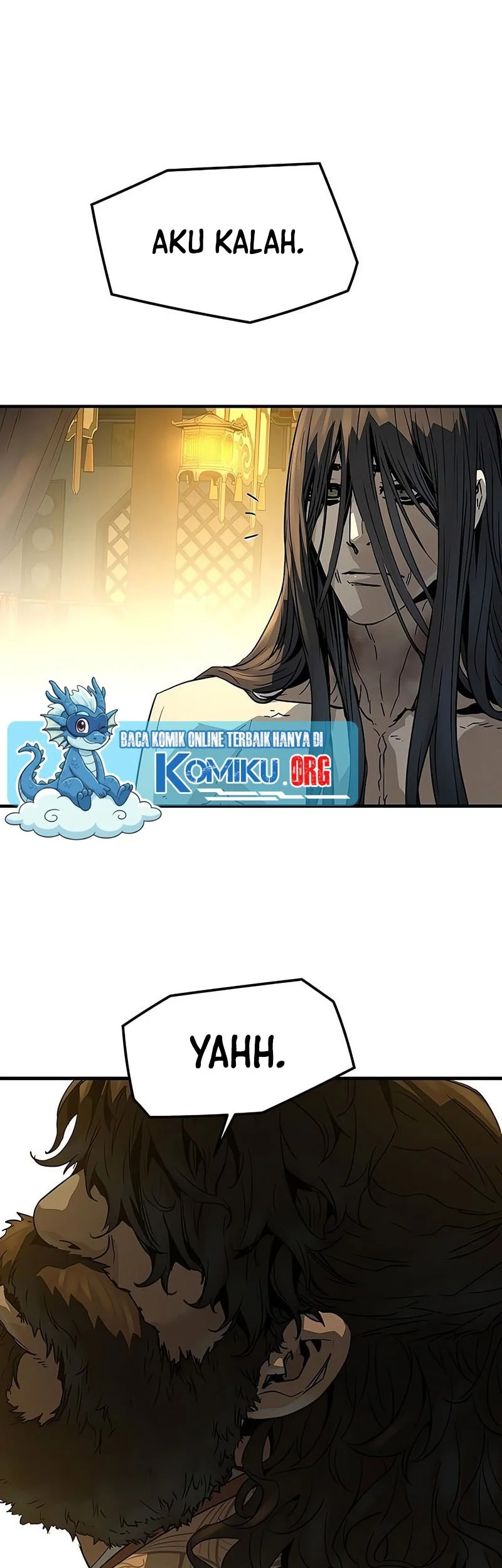 absolute regression chapter 83 - Page 18