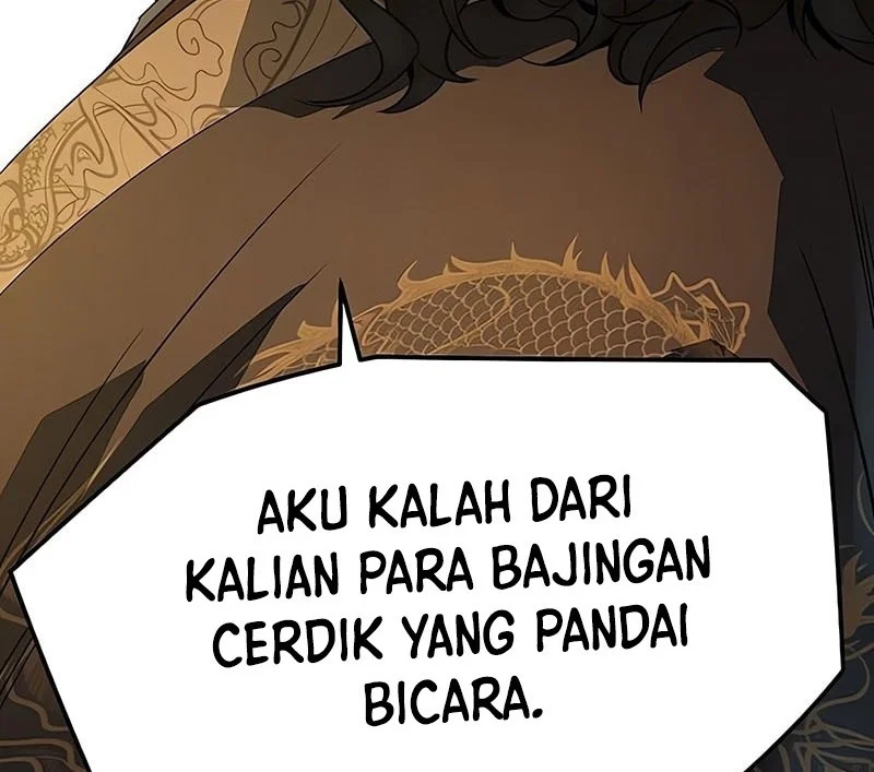 absolute regression chapter 83 - Page 19