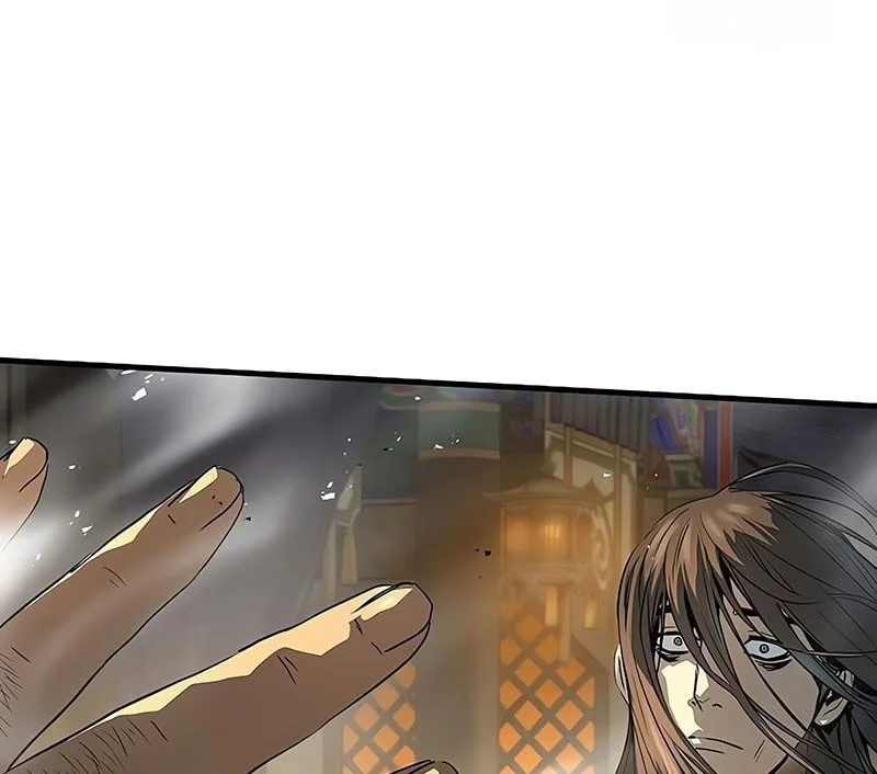 absolute regression chapter 83 - Page 22