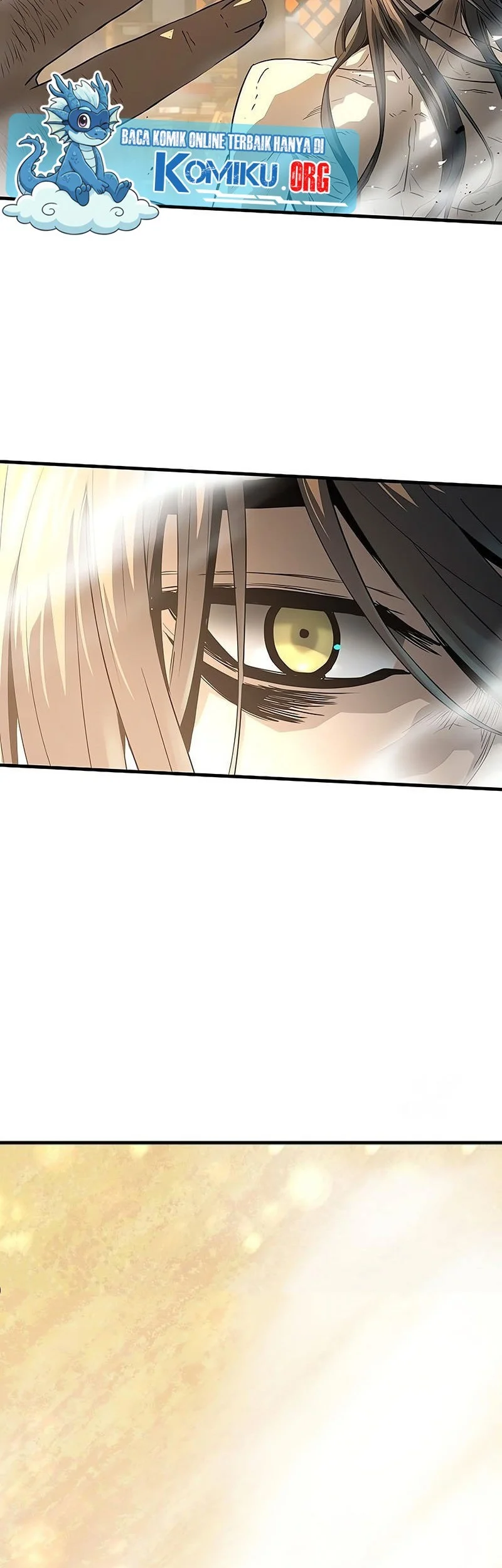 absolute regression chapter 83 - Page 23