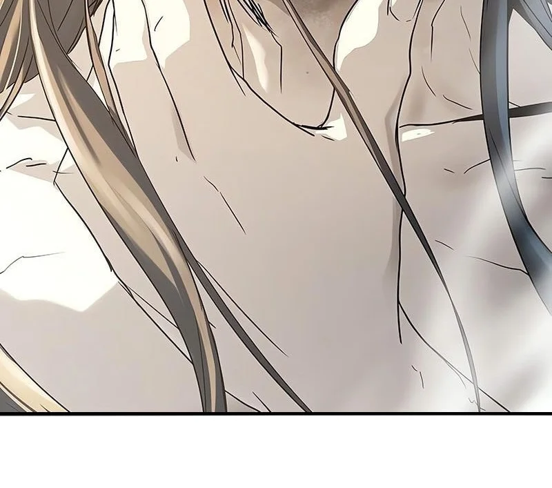 absolute regression chapter 83 - Page 25