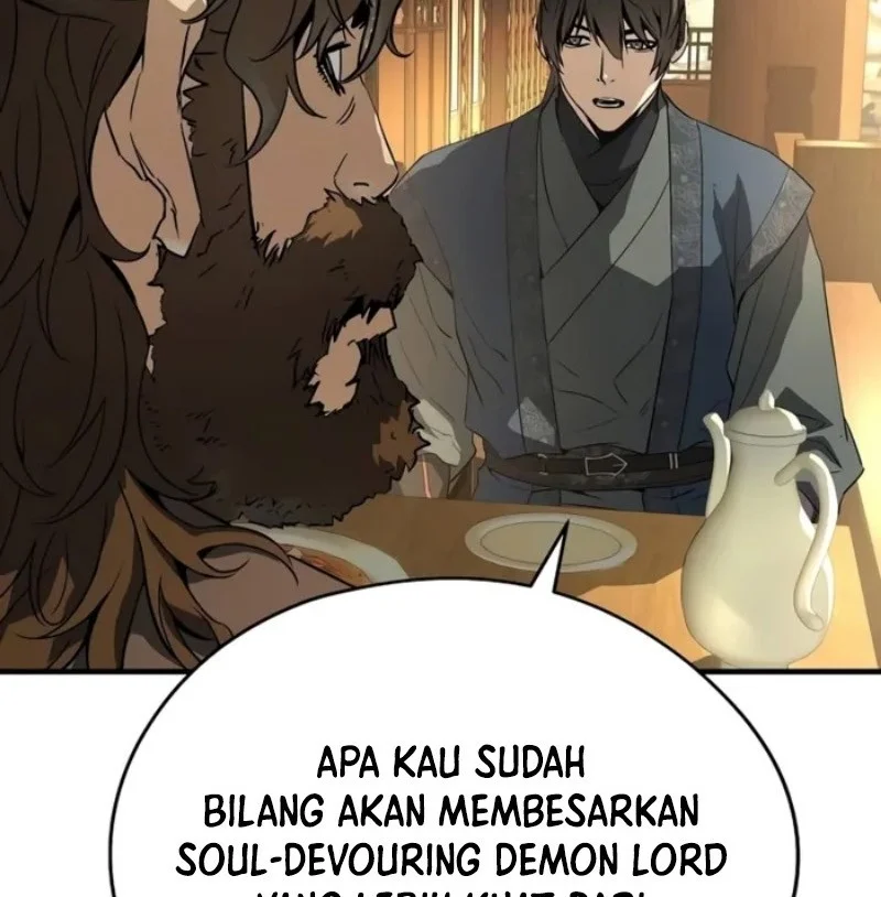 Absolute Regression Chapter 84 Gambar 28