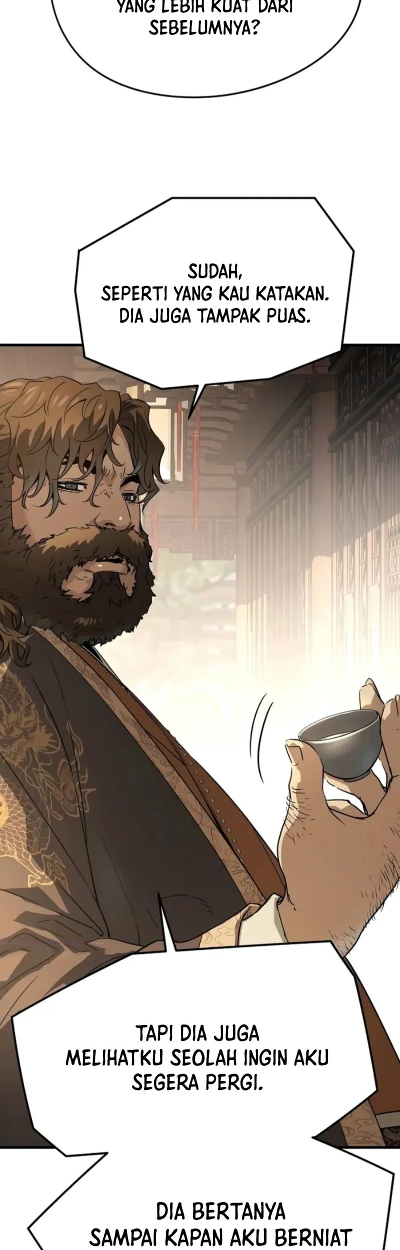 Absolute Regression Chapter 84 Gambar 29