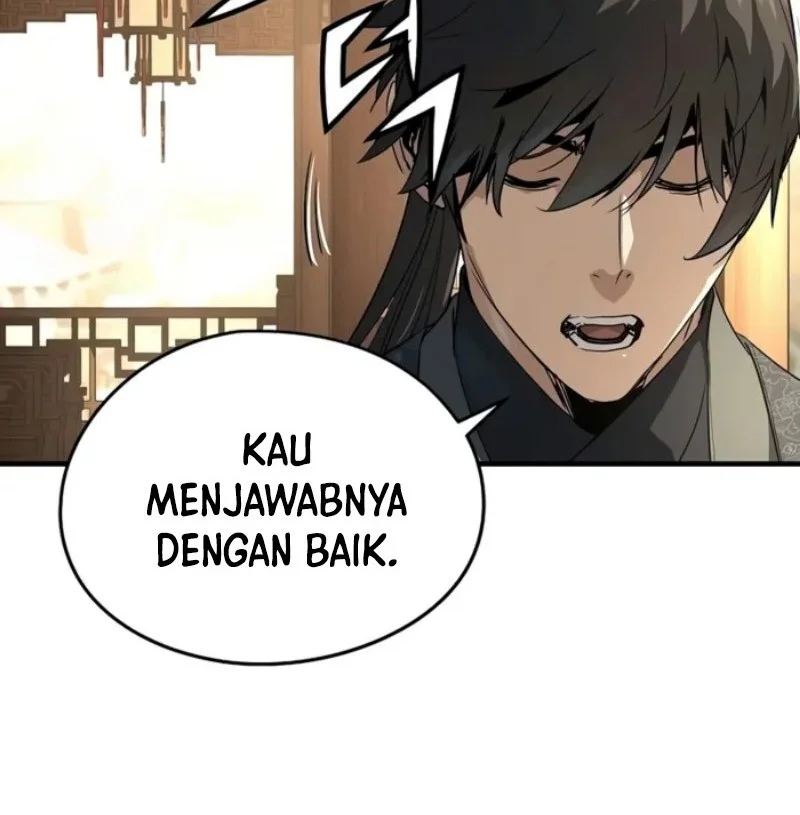 Absolute Regression Chapter 84 Gambar 31