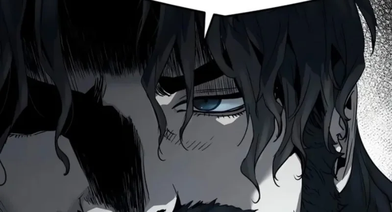 Absolute Regression Chapter 84 Gambar 34