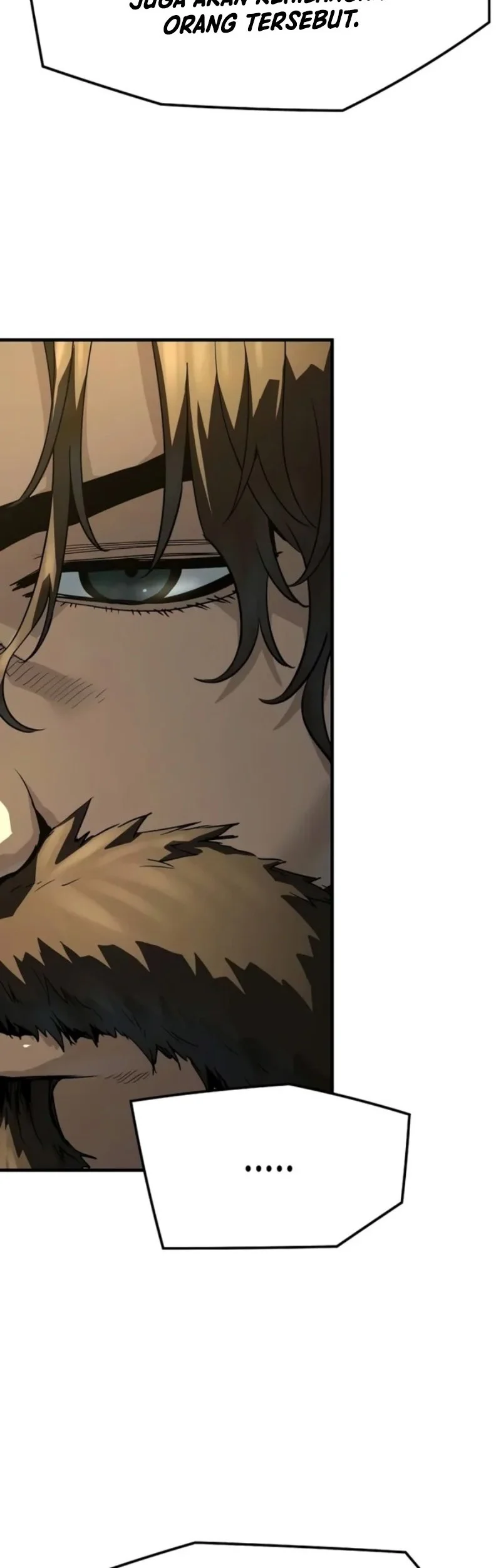 Absolute Regression Chapter 84 Gambar 36