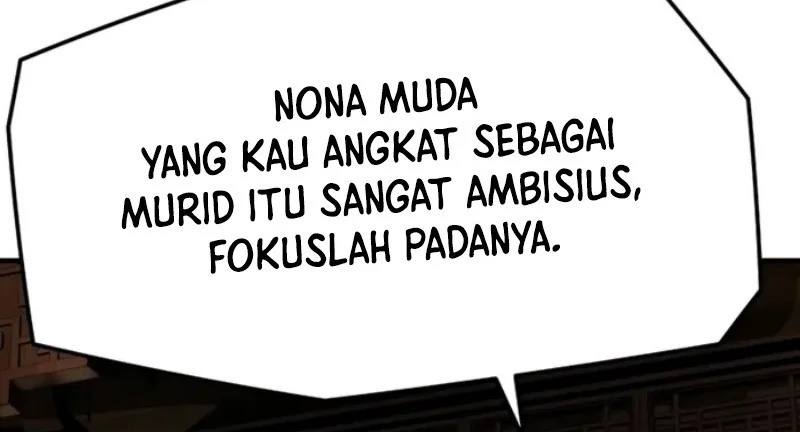 Absolute Regression Chapter 84 Gambar 37