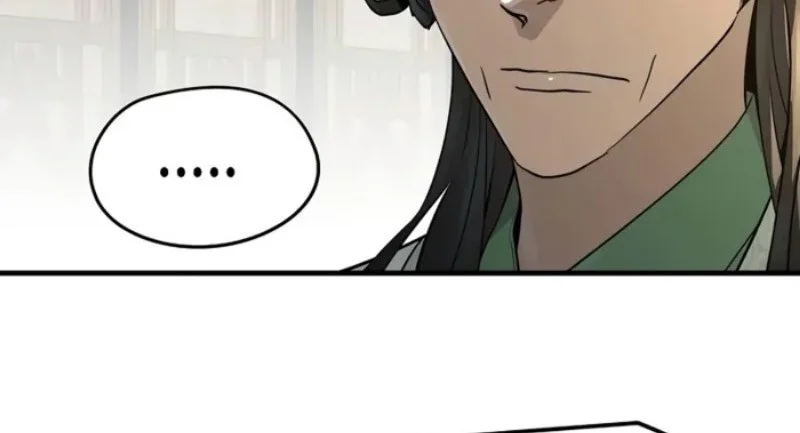 Absolute Regression Chapter 84 Gambar 40