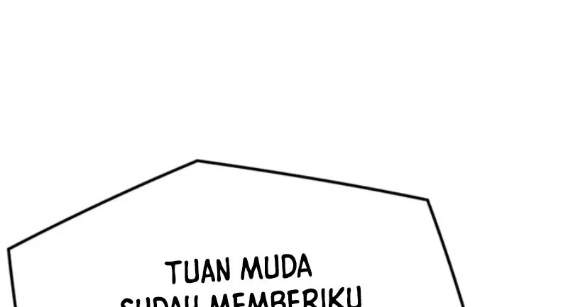 Absolute Regression Chapter 84 Gambar 46