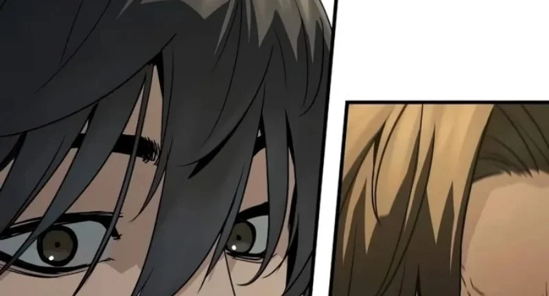 Absolute Regression Chapter 84 Gambar 49