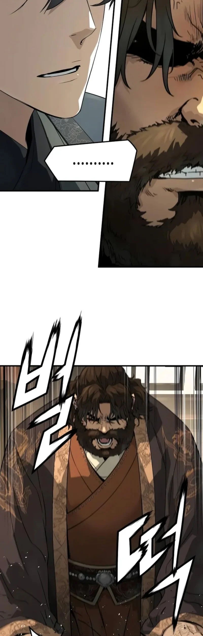 Absolute Regression Chapter 84 Gambar 50