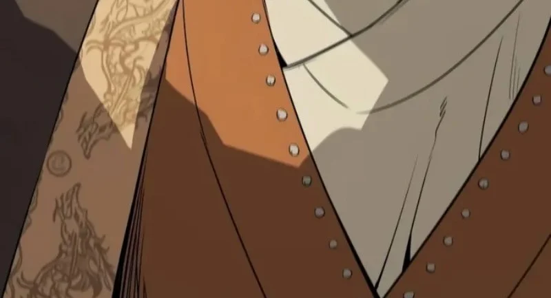 Absolute Regression Chapter 84 Gambar 52